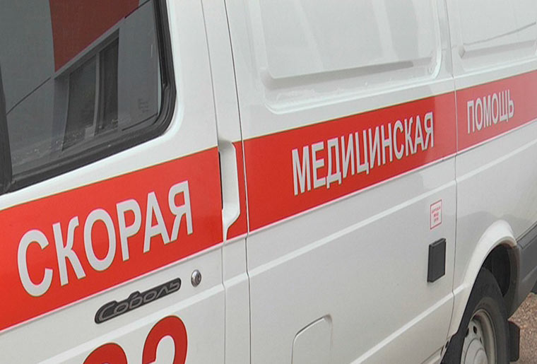 Стало известно о ещё трёх жертвах коронавируса в Татарстане