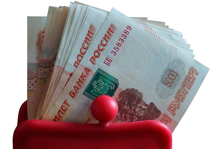 Жители Татарстана «подарили» мошенникам 370 тыс рублей