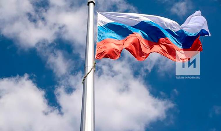 Рустам Минниханов: Правительство России отлично сработало в пандемию