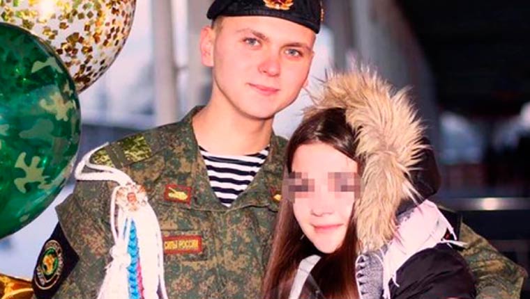 В Татарстане родители обвинили врачей в смерти 20-летнего сына