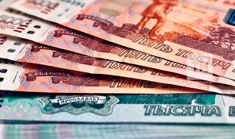 Вложения инвесторов в Татарстан выросли на 14 процентов