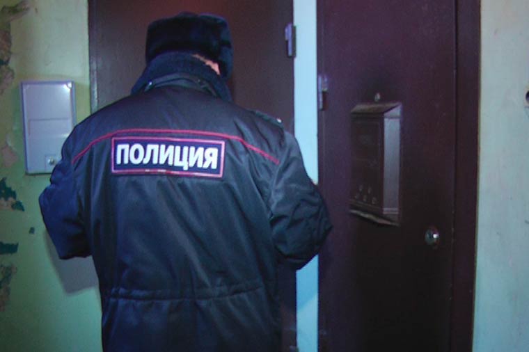 За 2020 год Татарстан попал в топ регионов по количеству убийств