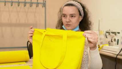 Танцы, мастерские, спорт: инклюзивный центр «Рубаха» помогает нижнекамским инвалидам найти своё дело - НТР 24