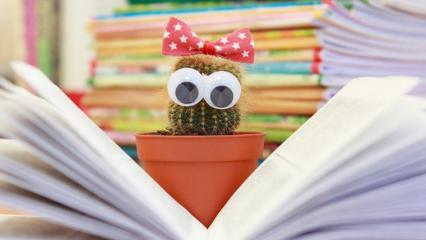 Казанский университет вошёл в топ вузов России по направлению «Строительство и архитектура» - НТР 24