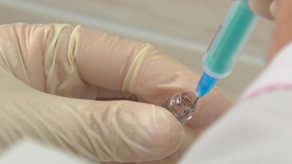 В Татарстане подтверждено 3 случая смерти от коронавируса
