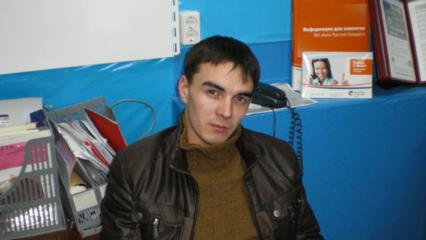 Стала известна личность рабочего, упавшего на промзоне в Нижнекамске - НТР 24