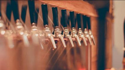 В Татарстане предложили запретить продажу разливного пива в жилых домах - НТР 24