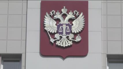 В Татарстане женщина обвинила своего сожителя в краже и пошла под суд