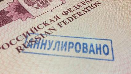 В Татарстане электронную трудовую книжку выбрали 20% работников - НТР 24