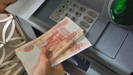 В Татарстане аспирантка из Москвы перевела мошенникам более 1,2 млн рублей