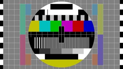 Телеканал ТНТ сообщил о закрытии реалити-шоу "Дом-2"