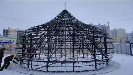 Медь под сусальным золотом