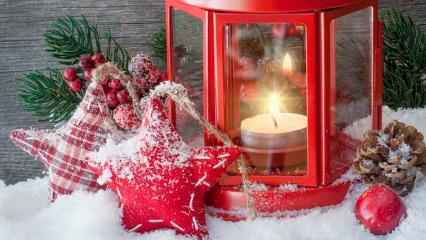 В Татарстане перед Новым годом порекомендовали совершать покупки через Интернет - НТР 24