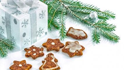 Роспотребнадзор Татарстана дает советы по выбору детского сладкого подарка - НТР 24