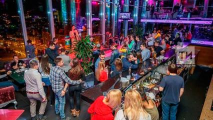 Роспотребнадзор запретил проводить праздники на рабочих местах - НТР 24