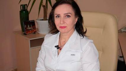 Психолог из Нижнекамска рассказала, как встретить Новый год - НТР 24