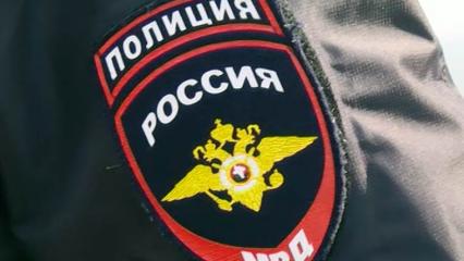 По факту смерти дознавателя в отделе полиции Казани МВД проводит проверку