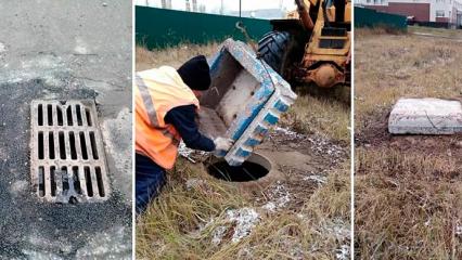 За 2020 год нижнекамцы написали почти 6 тыс жалоб - НТР 24