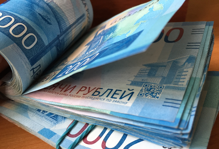 В Татарстане мошенники пытались отнять квартиру у пенсионерки, представившись сотрудниками ФСБ