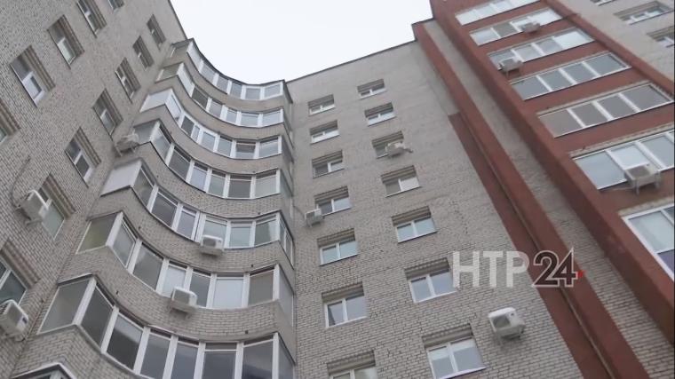 В Нижнекамске осудят экс-руководителя ТСЖ «Двенадцатый дом»