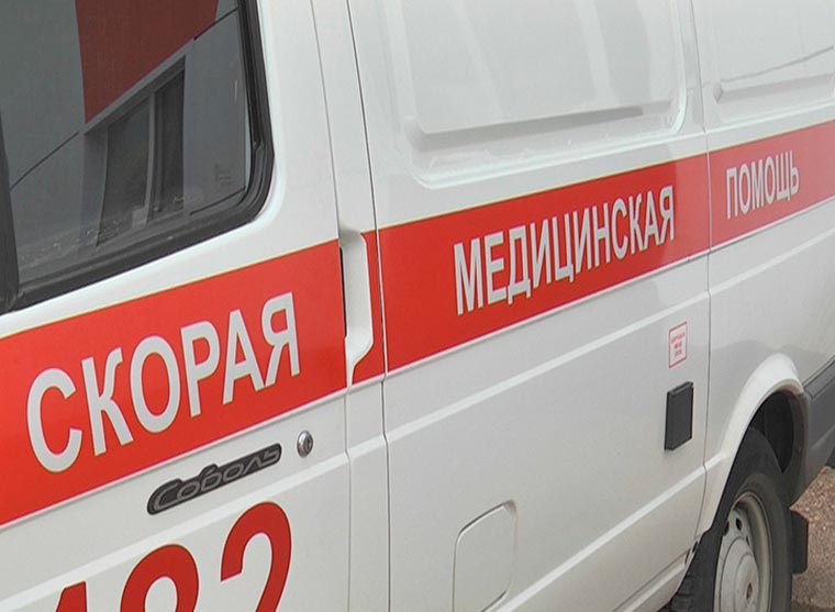 В Татарстане от коронавируса умерло ещё 4 человека