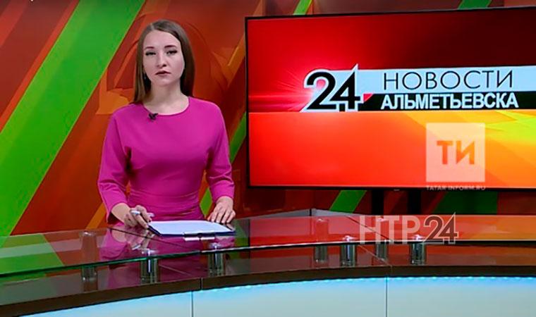 В Татарстане появится новый телеканал