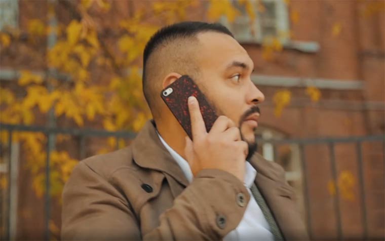 Безопасность дорожного движения: пешеход, будет внимателен!