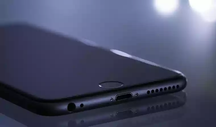 В Нижнекамске МТС проиграла суд, посчитав бракованный iPhone пригодным для использования