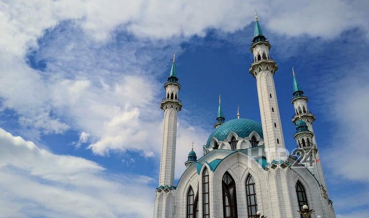 Татарстанцы чаще всех посещали учреждения культуры