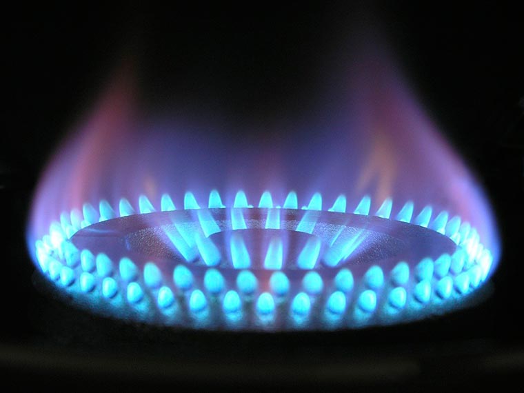 Предлагавший нижнекамским предпринимателям за взятку подключить газ пойдет под суд