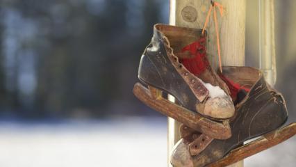 Нижнекамцы жалуются на сотрудников спорткомплекса «Батыр» - НТР 24