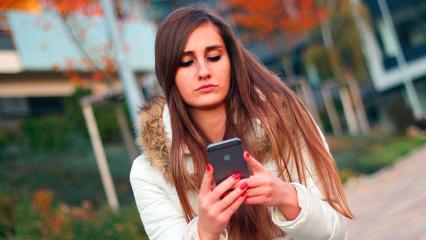 Россиянам рассказали, как защититься от рекламных звонков - НТР 24