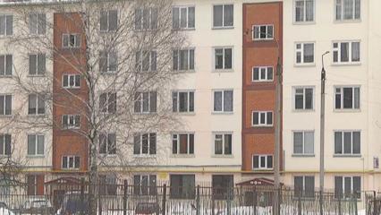 Беззаявительный порядок предоставления субсидий на оплату ЖКУ продлен до 1 апреля - НТР 24