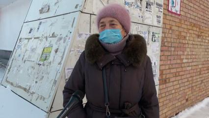 Телеканал НТР 24 обратился в департамент ЖКХ по поводу жалоб нижнекамцев на счета за отопление - НТР 24