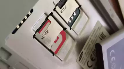 Государство будет контролировать телефонные номера и гаджеты россиян - НТР 24