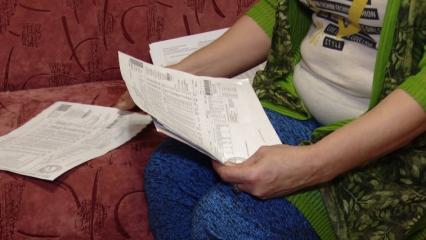 В департаменте ЖКХ дали совет жителям Нижнекамска, недовольным счетами за отопление - НТР 24