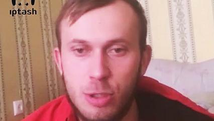 Хозяин убитого в Нижнекамске пса рассказал, что защищал свою семью - НТР 24