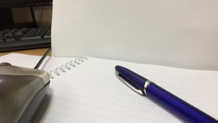 Опубликован график приёма жителей общественным советом Нижнекамского района - НТР 24