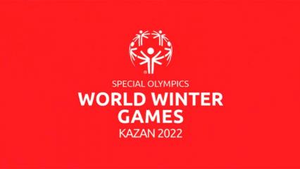Минниханов рассказал, что Специальная Олимпиада даст толчок развитию в России безбарьерной среды - НТР 24
