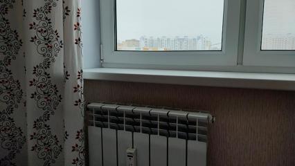 Из-за аварии на пр. Мира тысячи нижнекамцев всю ночь провели без отопления - НТР 24