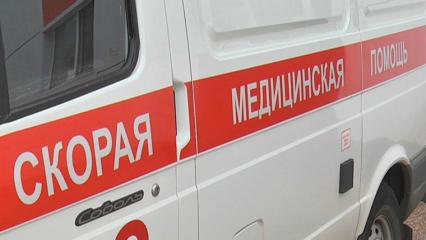 В Татарстане от коронавируса умерло ещё 4 человека
