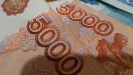 В Татарстане преподаватель потеряла 400 тыс рублей из-за мошенников