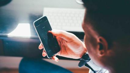 Жители Татарстана могут пожаловаться на автошколы республики - НТР 24