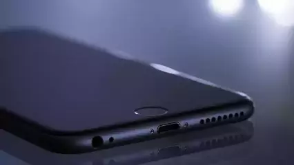 В Нижнекамске МТС проиграла суд, посчитав бракованный iPhone пригодным для использования - НТР 24