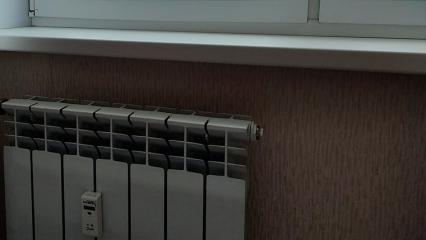 Глава департамента ЖКХ Нижнекамска рассказал, выгодно ли платить за отопление по индивидуальным счетчикам - НТР 24