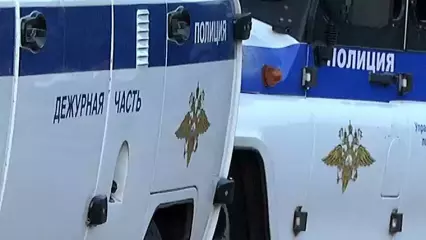 Троих рабочих из Татарстана нашли мертвыми в вагончике в Пермском крае - НТР 24