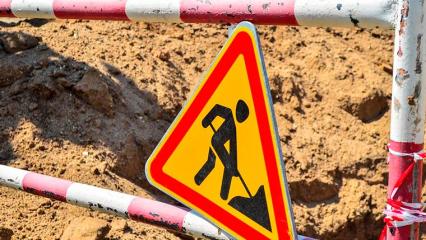 За 2020 год в Татарстане отремонтировали 255 километров дорог