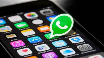 Переписку в WhatsApp теперь можно перенести в Telegram