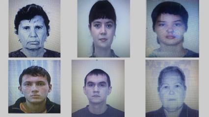 Нижнекамцы могут помочь полиции города - НТР 24