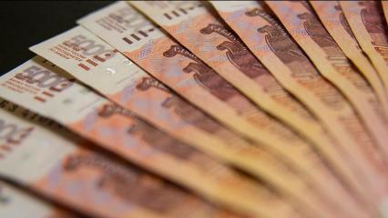 В Татарстане появилась вакансия с зарплатой в полмиллиона рублей